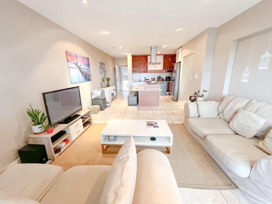 To Let 3 Bedroom Property for Rent in Plettenberg Bay Central Western Cape